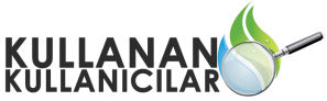 Arkopharma Ananas & Guarana Set Ananas + Guarana Kullananlar, Kullanıcı Yorumları, Şikayet ve Memnuniyet | ARKOPHARMA, Bitkisel Ürünler