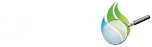 Arkopharma Ananas & Guarana Set Ananas + Guarana Kullananlar, Kullanıcı Yorumları, Şikayet ve Memnuniyet | ARKOPHARMA, Bitkisel Ürünler